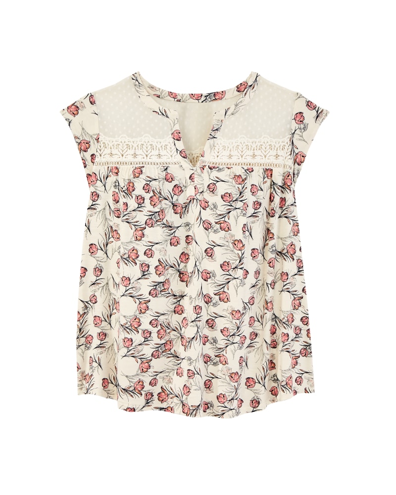 Front of plus size  by Cloth & Bloom | Dia&Co | dia_product_style_image_id:126471
